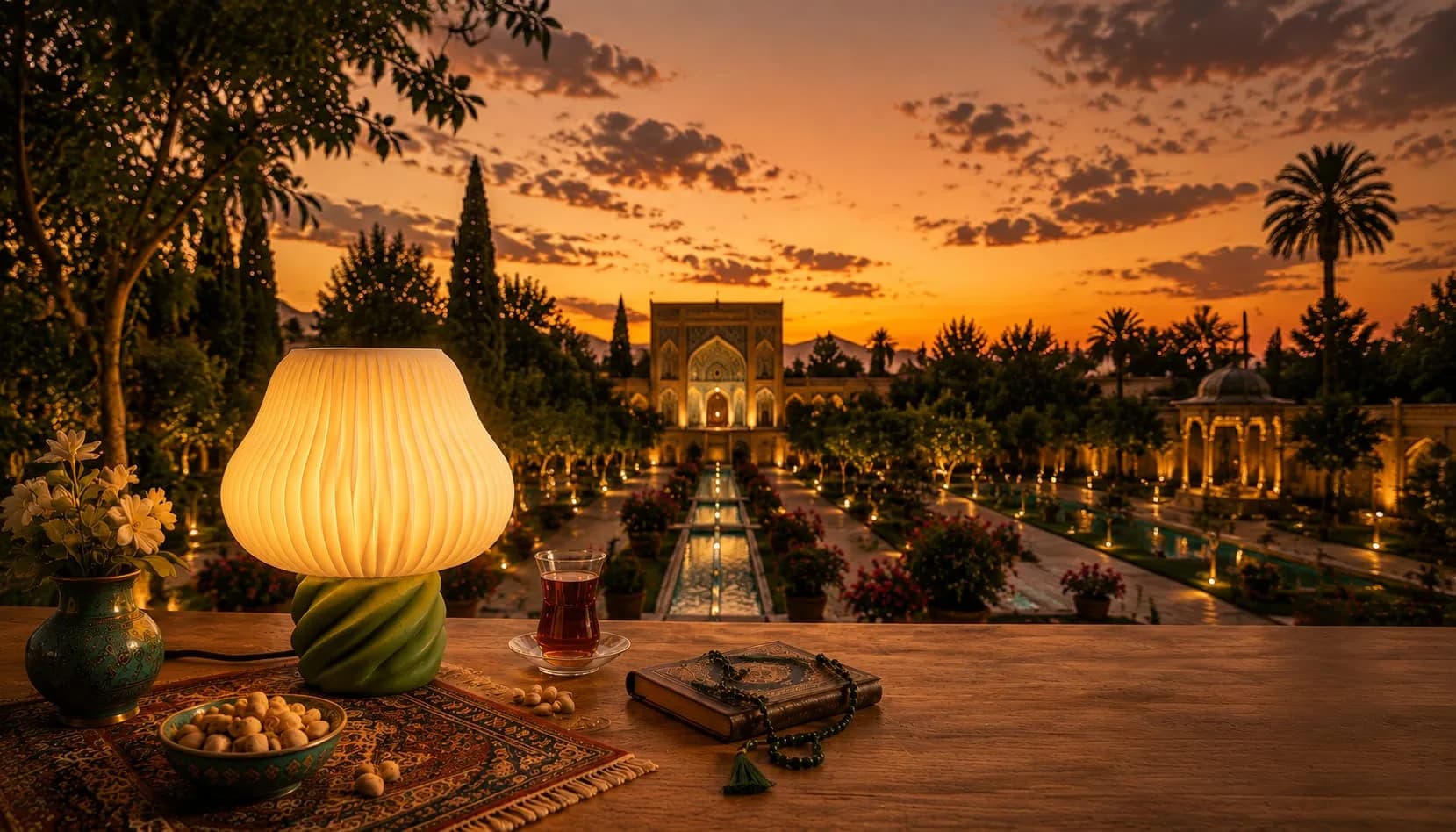 نمونه محصولات دکوراتیو پرینت سهبعدی 3dstyle