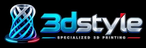 3dstyle